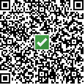 Healthcare Providers Similar to 1073551503 NPI Number | NPI Registry | www.DataLabs.Health