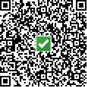 Healthcare Providers Similar to 1073551610 NPI Number | NPI Registry | www.DataLabs.Health