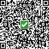 Healthcare Providers Similar to 1073551677 NPI Number | NPI Registry | www.DataLabs.Health