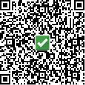 Healthcare Providers Similar to 1073551750 NPI Number | NPI Registry | www.DataLabs.Health