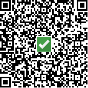 Healthcare Providers Similar to 1073551834 NPI Number | NPI Registry | www.DataLabs.Health