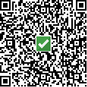 Healthcare Providers Similar to 1073551891 NPI Number | NPI Registry | www.DataLabs.Health