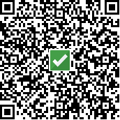 Healthcare Providers Similar to 1073551917 NPI Number | NPI Registry | www.DataLabs.Health