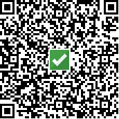 Healthcare Providers Similar to 1073551925 NPI Number | NPI Registry | www.DataLabs.Health