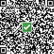 Healthcare Providers Similar to 1073552063 NPI Number | NPI Registry | www.DataLabs.Health