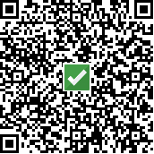 Healthcare Providers Similar to 1073552097 NPI Number | NPI Registry | www.DataLabs.Health