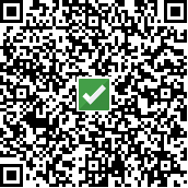 Healthcare Providers Similar to 1073552220 NPI Number | NPI Registry | www.DataLabs.Health