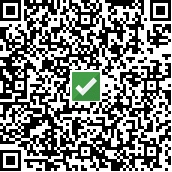 Healthcare Providers Similar to 1073552295 NPI Number | NPI Registry | www.DataLabs.Health