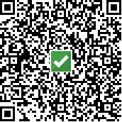 Healthcare Providers Similar to 1073552485 NPI Number | NPI Registry | www.DataLabs.Health