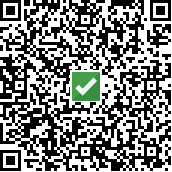 Healthcare Providers Similar to 1073552576 NPI Number | NPI Registry | www.DataLabs.Health