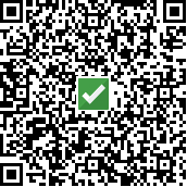 Healthcare Providers Similar to 1073552667 NPI Number | NPI Registry | www.DataLabs.Health