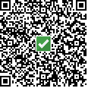 Healthcare Providers Similar to 1073552808 NPI Number | NPI Registry | www.DataLabs.Health