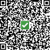 Healthcare Providers Similar to 1073552956 NPI Number | NPI Registry | www.DataLabs.Health