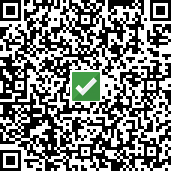 Healthcare Providers Similar to 1073552964 NPI Number | NPI Registry | www.DataLabs.Health