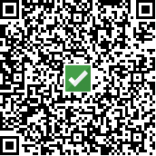 Healthcare Providers Similar to 1073553210 NPI Number | NPI Registry | www.DataLabs.Health