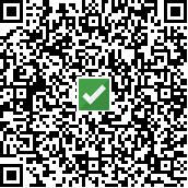 Healthcare Providers Similar to 1073553814 NPI Number | NPI Registry | www.DataLabs.Health