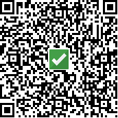 Healthcare Providers Similar to 1073553897 NPI Number | NPI Registry | www.DataLabs.Health