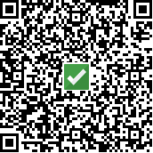 Healthcare Providers Similar to 1073553905 NPI Number | NPI Registry | www.DataLabs.Health