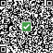 Healthcare Providers Similar to 1073553947 NPI Number | NPI Registry | www.DataLabs.Health