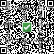 Healthcare Providers Similar to 1073554036 NPI Number | NPI Registry | www.DataLabs.Health