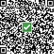 Healthcare Providers Similar to 1073554184 NPI Number | NPI Registry | www.DataLabs.Health