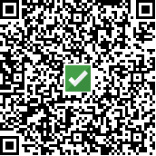 Healthcare Providers Similar to 1073554309 NPI Number | NPI Registry | www.DataLabs.Health