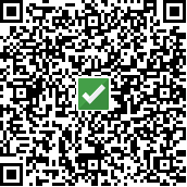 Healthcare Providers Similar to 1073554465 NPI Number | NPI Registry | www.DataLabs.Health