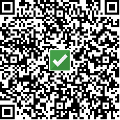 Healthcare Providers Similar to 1073554739 NPI Number | NPI Registry | www.DataLabs.Health