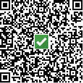 Healthcare Providers Similar to 1073554754 NPI Number | NPI Registry | www.DataLabs.Health