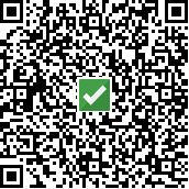 Healthcare Providers Similar to 1073554838 NPI Number | NPI Registry | www.DataLabs.Health