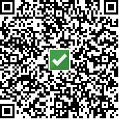 Healthcare Providers Similar to 1073555041 NPI Number | NPI Registry | www.DataLabs.Health