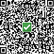 Healthcare Providers Similar to 1073555850 NPI Number | NPI Registry | www.DataLabs.Health