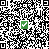 Healthcare Providers Similar to 1073556239 NPI Number | NPI Registry | www.DataLabs.Health