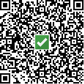 Healthcare Providers Similar to 1073556262 NPI Number | NPI Registry | www.DataLabs.Health