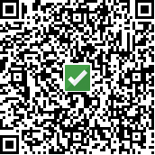 Healthcare Providers Similar to 1073556288 NPI Number | NPI Registry | www.DataLabs.Health