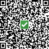 Healthcare Providers Similar to 1073556387 NPI Number | NPI Registry | www.DataLabs.Health