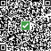 Healthcare Providers Similar to 1073556494 NPI Number | NPI Registry | www.DataLabs.Health