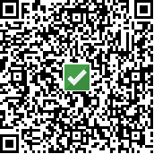 Healthcare Providers Similar to 1073556577 NPI Number | NPI Registry | www.DataLabs.Health