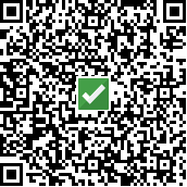 Healthcare Providers Similar to 1073556676 NPI Number | NPI Registry | www.DataLabs.Health