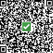 Healthcare Providers Similar to 1073556767 NPI Number | NPI Registry | www.DataLabs.Health