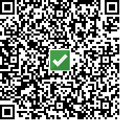 Healthcare Providers Similar to 1073557054 NPI Number | NPI Registry | www.DataLabs.Health