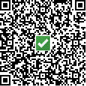 Healthcare Providers Similar to 1073557062 NPI Number | NPI Registry | www.DataLabs.Health