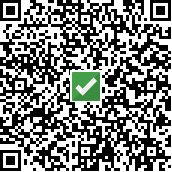 Healthcare Providers Similar to 1073557112 NPI Number | NPI Registry | www.DataLabs.Health