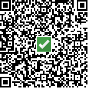 Healthcare Providers Similar to 1073557211 NPI Number | NPI Registry | www.DataLabs.Health