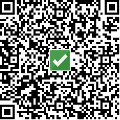 Healthcare Providers Similar to 1073557260 NPI Number | NPI Registry | www.DataLabs.Health