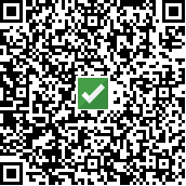 Healthcare Providers Similar to 1073557401 NPI Number | NPI Registry | www.DataLabs.Health