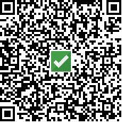 Healthcare Providers Similar to 1073557518 NPI Number | NPI Registry | www.DataLabs.Health