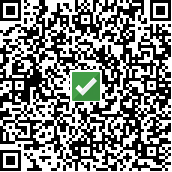 Healthcare Providers Similar to 1073557617 NPI Number | NPI Registry | www.DataLabs.Health