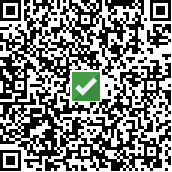 Healthcare Providers Similar to 1073557799 NPI Number | NPI Registry | www.DataLabs.Health