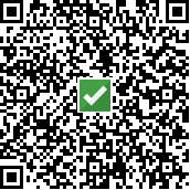 Healthcare Providers Similar to 1073557815 NPI Number | NPI Registry | www.DataLabs.Health